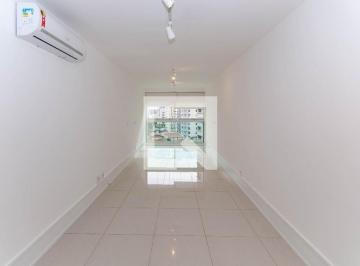 Este apartamento em São Paulo oferece uma excelente combinação de conforto e loc · Apartamento à Venda - Perdizes, 2 Quartos, 80 m2