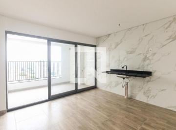 Apartamento · 47m² · 2 Quartos · 1 Vaga · Apartamento à Venda - Vila Aricanduva, 2 Quartos, 47 m2