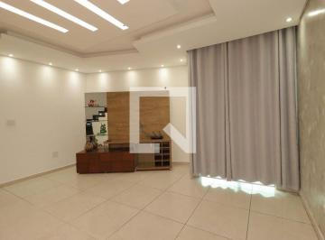 Casa · 183m² · 3 Quartos · 3 Vagas · Casa à Venda - Parque das Nações, 3 Quartos, 183 m2