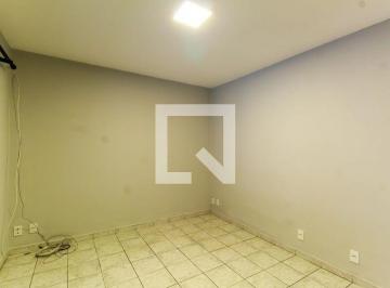 Casa · 90m² · 2 Quartos · 2 Vagas · Casa à Venda - Jardim Anália Franco, 2 Quartos, 90 m2