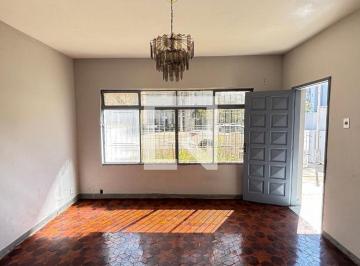 Casa Venda 189m² de 4 quartos · Casa à Venda - Vila Metalúrgica, 4 Quartos, 189 m2