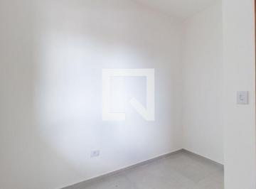 Localizado em São Paulo, no charmoso bairro de Vila Canero, este apartamento ofe · Apartamento à Venda - Vila Invernada, 2 Quartos, 43 m2