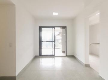 Apartamento · 68m² · 2 Quartos · 1 Vaga · Apartamento à Venda - Tatuapé, 2 Quartos, 68 m2