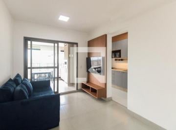 Photo 1 · Apartamento à Venda - Tatuapé, 2 Quartos, 68 m2