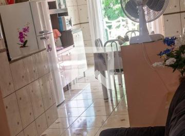 Casa de 2 quartos Venda R$ 450.000 · Casa à Venda - Sapopemba, 2 Quartos, 150 m2