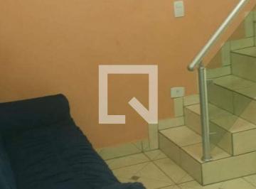 Casa de 2 quartos, São Paulo · Casa à Venda - Sapopemba, 2 Quartos, 150 m2