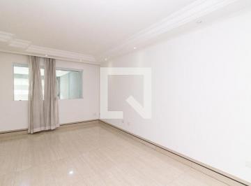 Casa · 300m² · 3 Quartos · 4 Vagas · Casa à Venda - Jardim Brasília, 3 Quartos, 300 m2