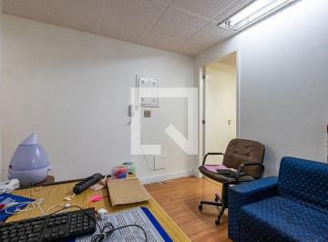 Apartamento 100m² Venda Jardim Paulista · Apartamento à Venda - Jardim Paulista, 3 Quartos, 100 m2
