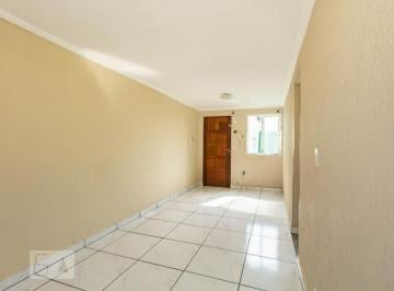 Apartamento · 58m² · 2 Quartos · 1 Vaga · Apartamento à Venda - Itaquera, 2 Quartos, 58 m2