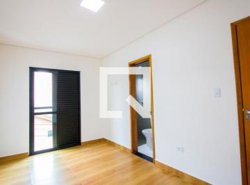 Agende sua Visita Agora Mesmo. Para Venda Com 2 Quartos e 1 Banheiro, 117 m² em  · Casa à Venda - Vila Assunção, 2 Quartos, 117 m2