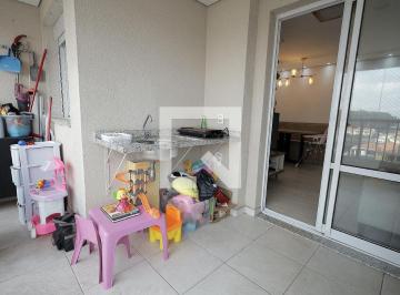 Apartamento 64m² Venda Santa Teresinha · Apartamento à Venda - Santa Teresinha, 2 Quartos, 64 m2