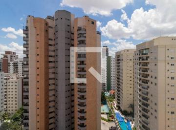 Apartamento · 112m² · 2 Quartos · 2 Vagas · Apartamento à Venda - Perdizes, 2 Quartos, 112 m2