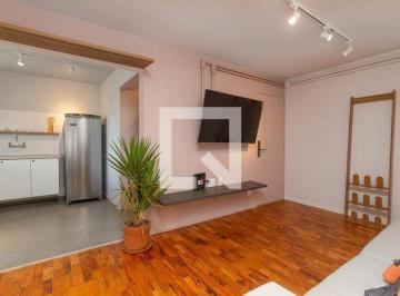 Apartamento en Venda de 4 quartos Brooklin · Apartamento à Venda - Brooklin, 4 Quartos, 90 m2
