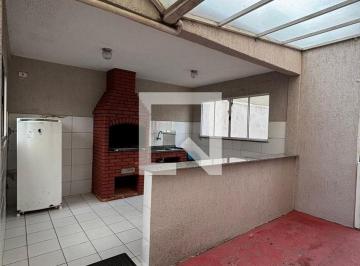 Apartamento de 2 quartos, São Paulo · Apartamento à Venda - Vila Ré, 2 Quartos, 55 m2