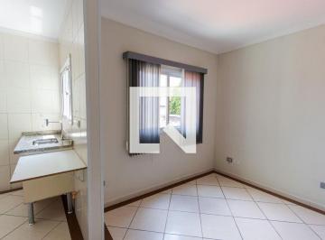 Apartamento · 168m² · 2 Quartos · Apartamento à Venda - Parque das Nações, 2 Quartos, 168 m2
