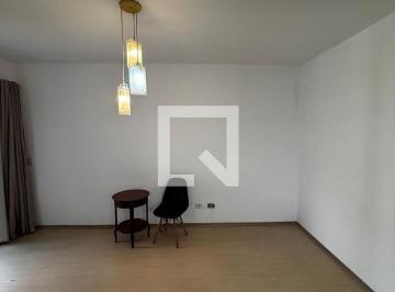 Apartamento de 2 quartos Venda R$ 470.000 · Apartamento à Venda - Jardim Bela Vista, 2 Quartos, 50 m2