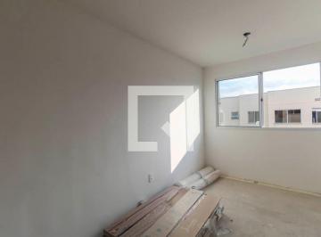 Apartamento · 41m² · 2 Quartos · Apartamento à Venda - Itaquera, 2 Quartos, 41 m2