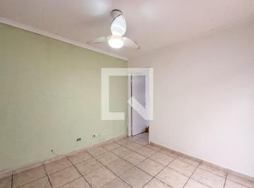 Casa en Venda de 4 quartos Nova Petrópolis · Casa à Venda - Nova Petrópolis, 4 Quartos, 138 m2
