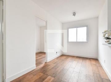Apartamento · 33m² · 1 Quarto · Apartamento à Venda - Cambuci, 1 Quarto, 33 m2