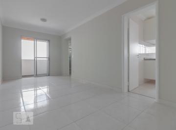 Apartamento · 62m² · 2 Quartos · 1 Vaga · Apartamento à Venda - Ipiranga, 2 Quartos, 62 m2