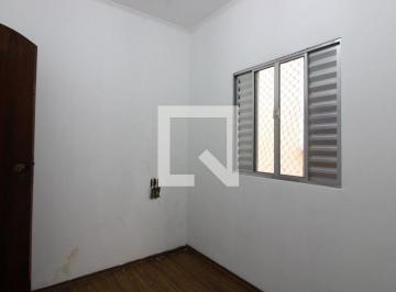 Casa 420m² Venda Artur Alvim · Casa à Venda - Artur Alvim, 5 Quartos, 420 m2