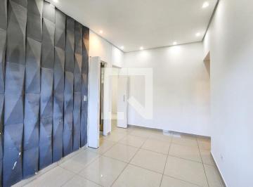 Excelente apartamento, localizado ao lado do mercado Coop. Próximo a pontos de ô · Apartamento à Venda - Jardim Independência, 2 Quartos, 54 m2