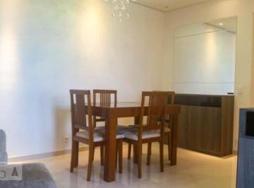 Apartamento · 74m² · 3 Quartos · 2 Vagas · Apartamento à Venda - Vila Prudente, 3 Quartos, 74 m2