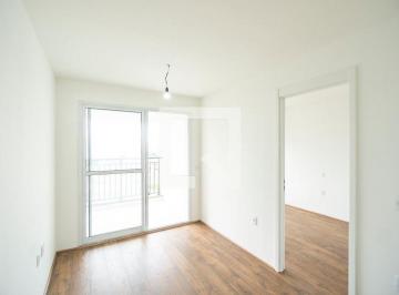 Apartamento de 1 quarto, São Paulo · Apartamento à Venda - Tatuapé, 1 Quarto, 43 m2