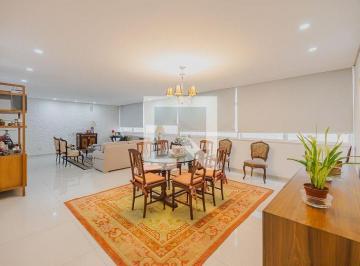 Apartamento de 2 quartos, São Paulo · Apartamento à Venda - Jardim Paulista, 2 Quartos, 158 m2