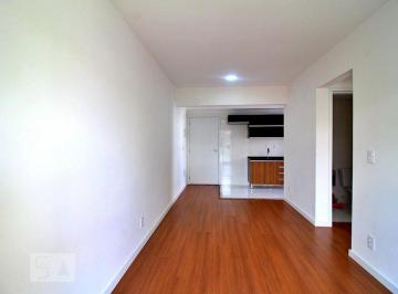 Apartamento 58m² Venda Parque das Nações · Apartamento à Venda - Parque das Nações, 2 Quartos, 58 m2
