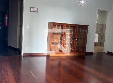 Apartamento · 75m² · 3 Quartos · 2 Vagas · APARTAMENTO RESIDENTIAL em São Paulo - São Paulo, Vila Gertrudes