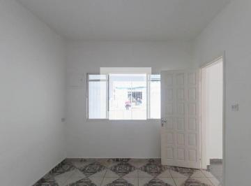 Casa Venda 80m² de 1 quarto · Casa à Venda - Sapopemba, 1 Quarto, 80 m2
