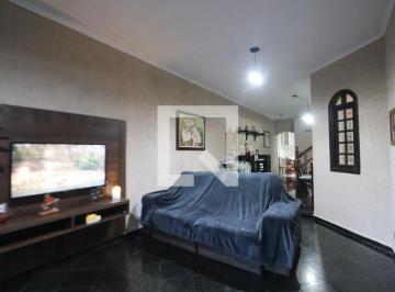Esta encantadora casa oferece uma combinação perfeita de conforto e praticidades · Casa à Venda - Sapopemba, 3 Quartos, 125 m2