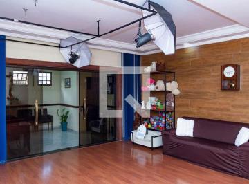 Casa · 303m² · 4 Quartos · 3 Vagas - Revenda Imóvel · Casa à Venda - Vila Formosa, 4 Quartos, 303 m2