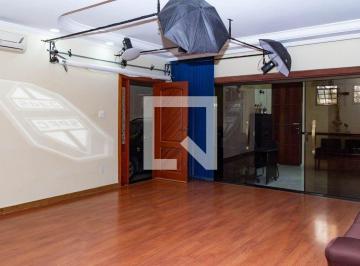 Casa 303m² Venda Vila Formosa · Casa à Venda - Vila Formosa, 4 Quartos, 303 m2