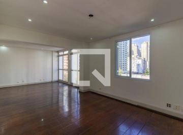Apartamento en Venda de 3 quartos Jardim Paulista · Apartamento à Venda - Jardim Paulista, 3 Quartos, 150 m2