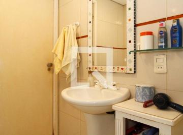 Apartamento Venda de 4 quartos · Apartamento à Venda - Jardim Paulista, 4 Quartos, 175 m2