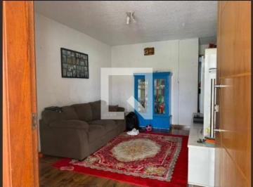 Casa · 300m² · 4 Quartos · 2 Vagas · Casa à Venda - Riacho Fundo II, 4 Quartos,  300 m² - Brasília