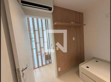 Apartamento de 2 quartos, São Paulo · Apartamento à Venda - Brooklin, 2 Quartos,  81 m² - São Paulo