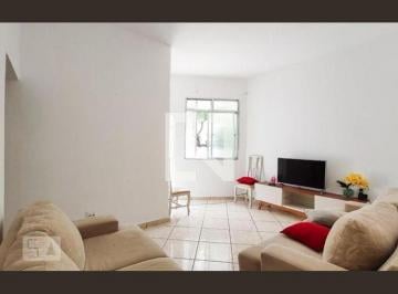 Apartamento · 98m² · 2 Quartos · Apartamento à Venda - Centro, 2 Quartos,  98 m² - Rio de Janeiro