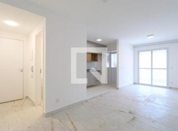 Apartamento · 93m² · 3 Quartos · 2 Vagas · Apartamento à Venda - Vila Romana, 3 Quartos,  93 m² - São Paulo
