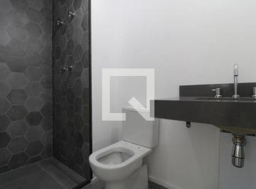 Apartamento 70m² Venda Brooklin · Apartamento à Venda - Brooklin, 2 Quartos, 70 m2