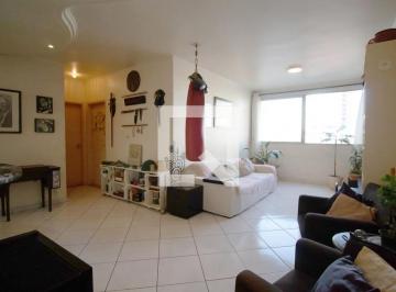 Apartamento de 2 quartos, São Paulo · Apartamento à Venda - Pinheiros, 2 Quartos, 92 m2