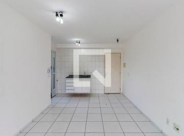 Apartamento Venda 60m² de 2 quartos · Apartamento à Venda - Vila Mariana, 2 Quartos, 60 m2