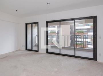 Apartamento de 2 quartos, São Paulo · Apartamento à Venda - Brooklin, 2 Quartos, 71 m2