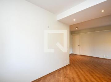 Apartamento · 56m² · 1 Quarto · 1 Vaga · Apartamento à Venda - Pinheiros, 1 Quarto, 56 m2