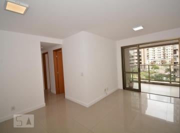 Apartamento · 70m² · 2 Quartos · 1 Vaga · Apartamento à Venda - Meier, 2 Quartos,  70 m² - Rio de Janeiro