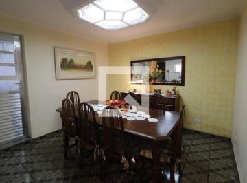 Casa 200m² Venda Pestana · Casa à Venda - Pestana, 2 Quartos,  200 m² - Osasco