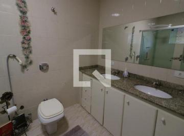 Casa 200m² Venda Pestana · Casa à Venda - Pestana, 2 Quartos, 200 m² - Osasco