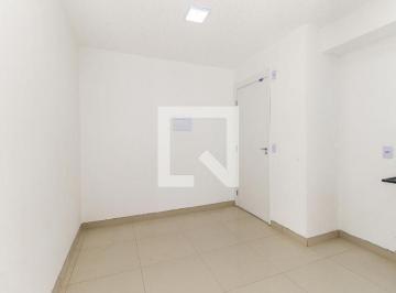 Apartamento de 3 quartos, São Paulo · Apartamento à Venda - Itaquera, 3 Quartos,  47 m² - São Paulo